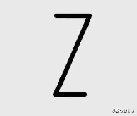 店鋪標志圖片大全（淘寶店鋪logo設(shè)計標志模板大全）