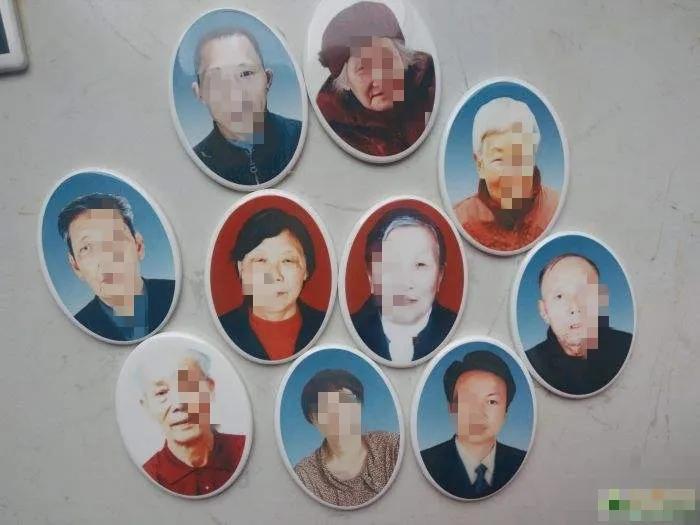 農村致富小項目有哪些？10個適合農村創業發展小項目推薦