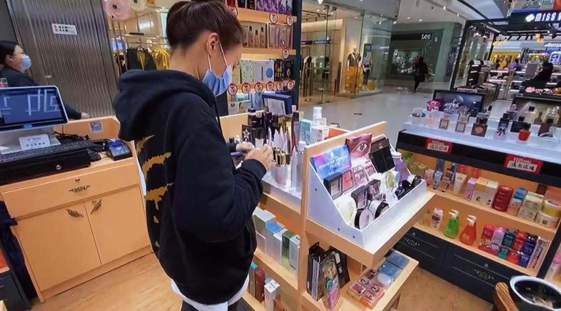 品牌集合店是什么意思？集合店和專柜的區別是什么？
