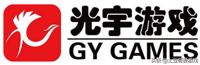 手游公司排行榜前十名（國內十大游戲公司排行榜）