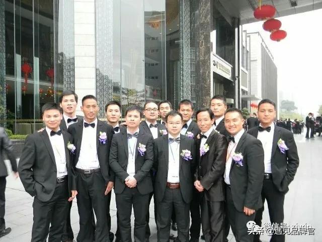 分享經(jīng)濟(jì)模式如何賺錢(qián)？未來(lái)十大共享項(xiàng)目推薦