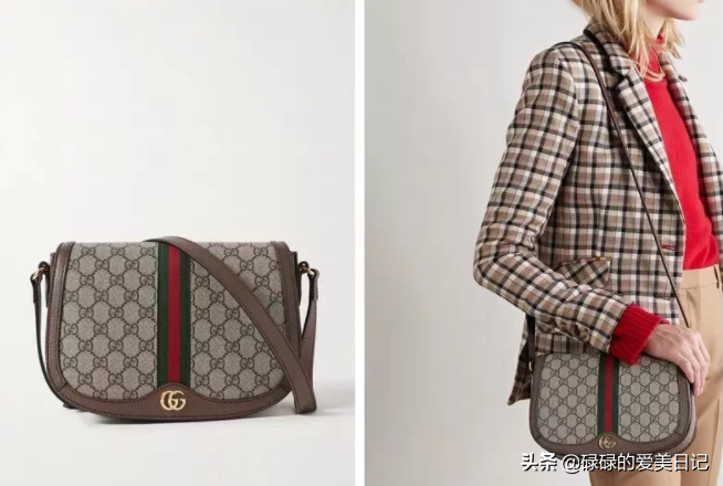 女包代銷有哪些品牌好？中檔女包品牌排行榜