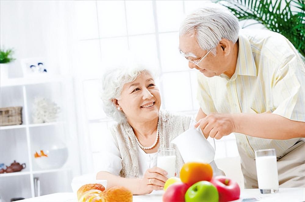 暴利產(chǎn)品什么意思？如何選擇暴利產(chǎn)品？