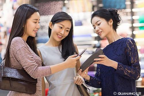 連帶率計(jì)算公式怎么算？淘寶店鋪鞋子連帶率計(jì)算方法詳解