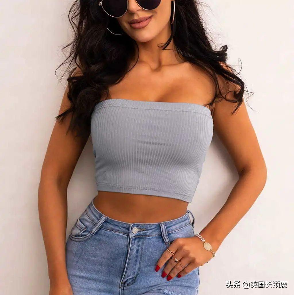 美碼和中國碼對照表（美國服裝標準尺寸表一覽）