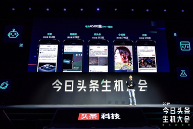 淘寶天下是外包公司嗎？淘寶和淘寶天下的區(qū)別是什么？