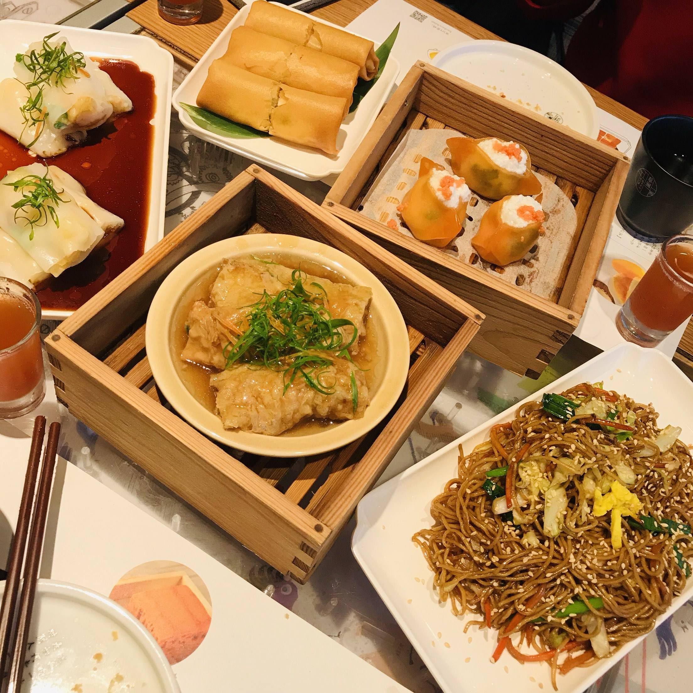賣早餐需要辦營業執照嗎？全國最火早餐加盟店排行榜