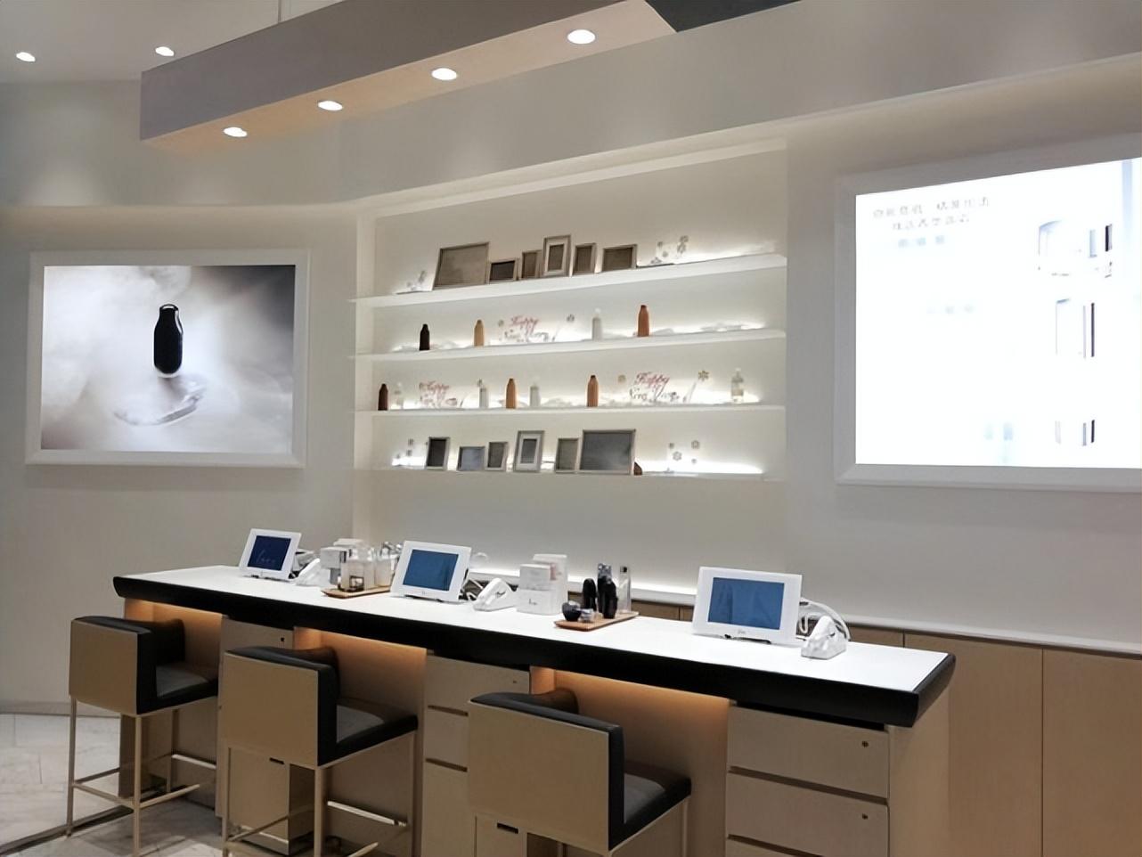 淘寶網護膚品是正品嗎？淘寶查護膚品正品的十大方法介紹
