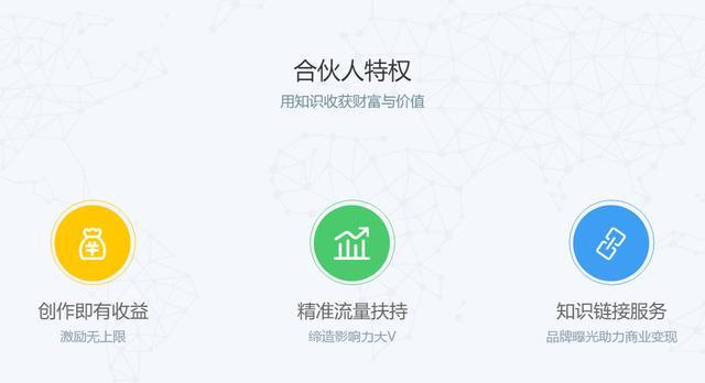來(lái)錢(qián)快的工作有哪些？分享網(wǎng)上正規(guī)賺錢(qián)平臺(tái)排行榜