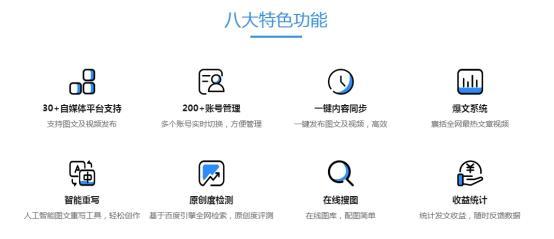 有專自媒體助手收費嗎？解析有專自媒體使用教程詳解