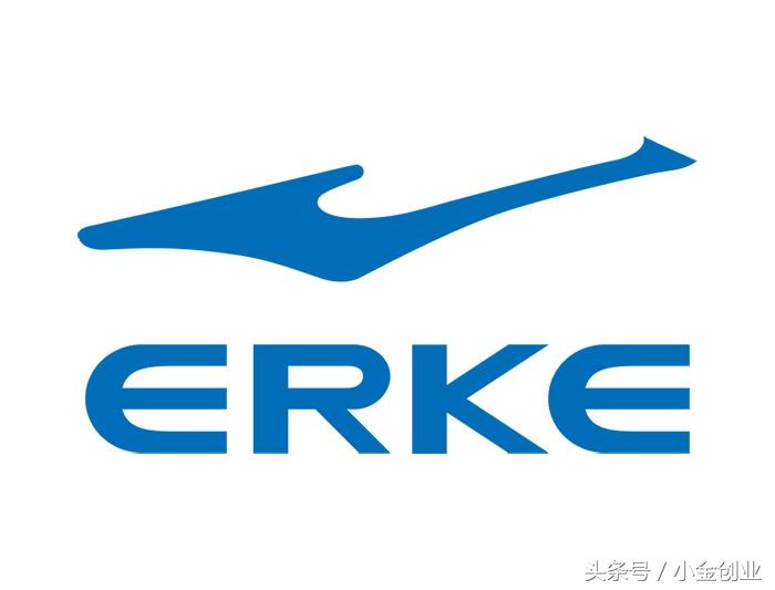 國產運動品牌服裝代理怎么做？分享國內十大運動服裝品牌排行榜