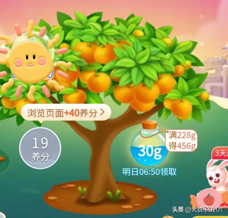 多多農場入口在哪里？多多菜園加入流程及方式介紹