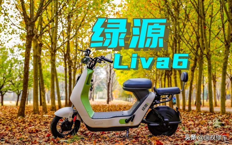 金箭電動(dòng)車質(zhì)量怎么樣？國內(nèi)十大名牌電動(dòng)車排行榜