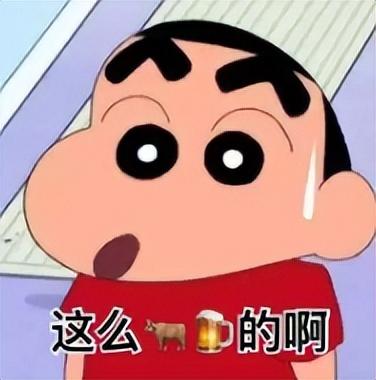 手機將軍令官方網(wǎng)站（將軍令平臺簡介概況）