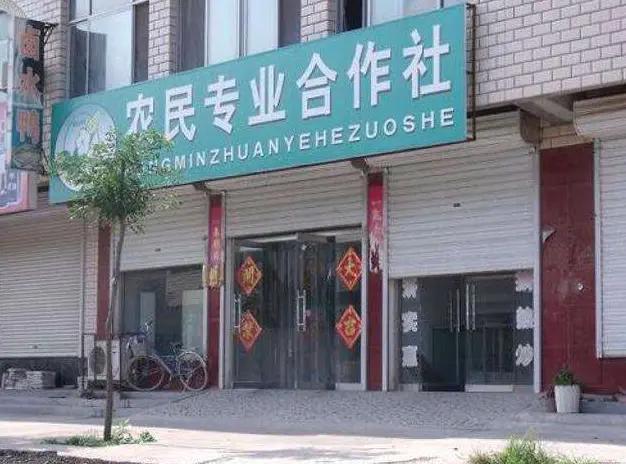 農村最稀缺的行業有哪些？最具有前景的十大行業推薦