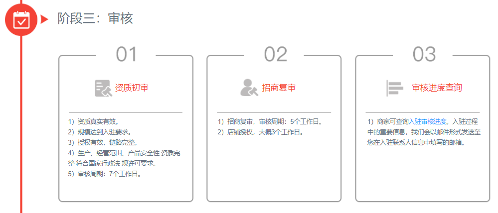 京東物流開放平臺申報需要多久？京東商家物流開放平臺收費標準表一覽