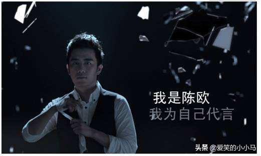 1號店鋪是正品嗎？解析淘寶1好店鋪是什么意思？