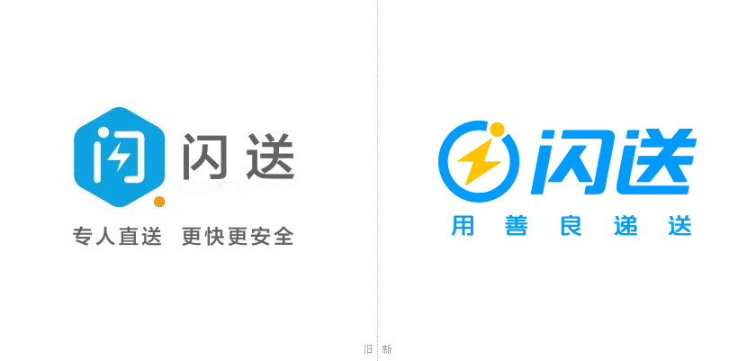 客服兼職的正規(guī)平臺（大學(xué)生線上兼職正規(guī)平臺排行榜）