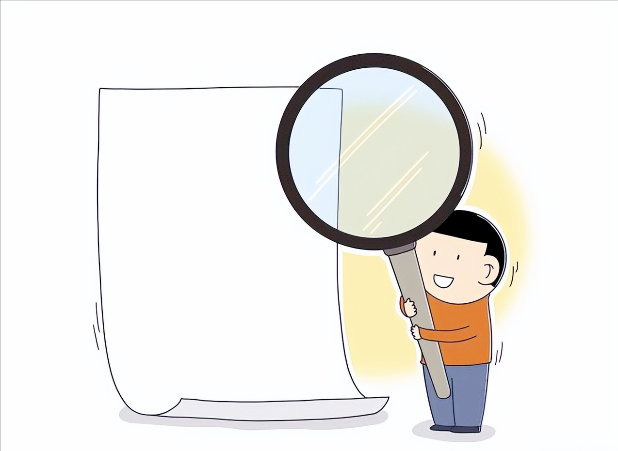 商標號是什么意思？網上申請商標注冊的流程及條件