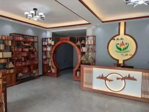 適合沒經(jīng)驗女性開的店有哪些?低成本適合女生開店項目推薦