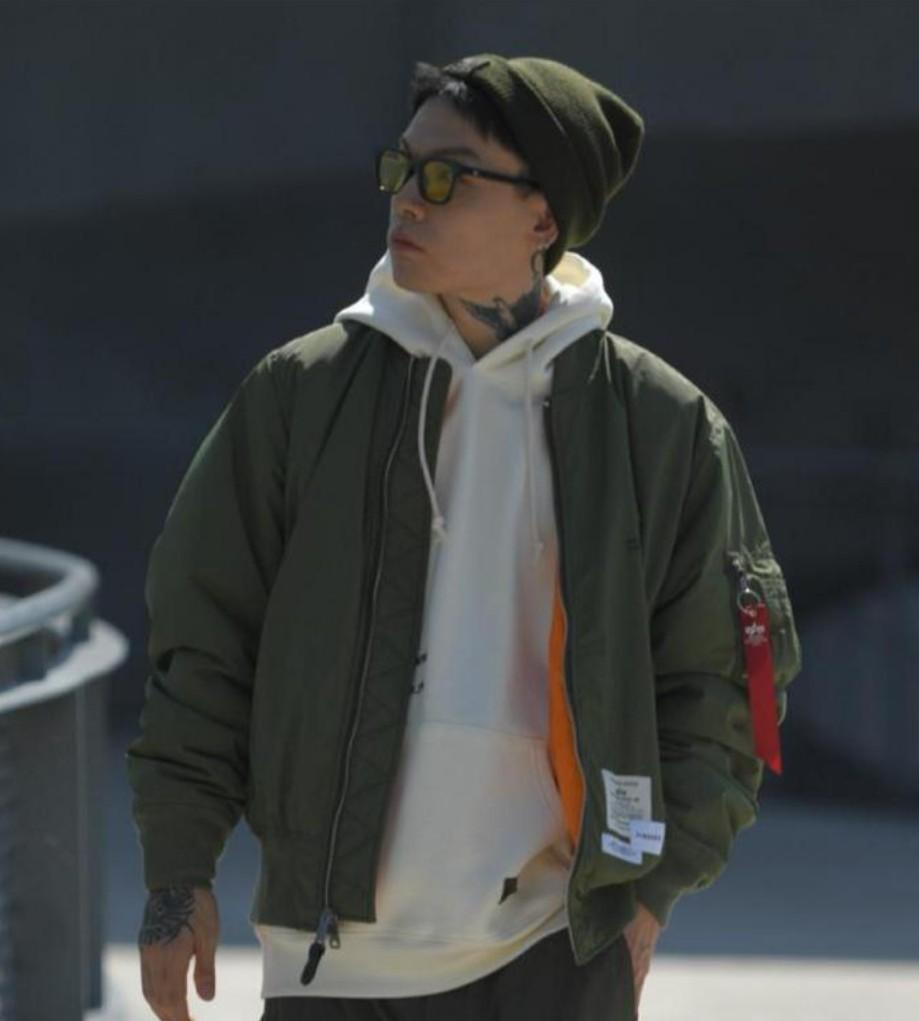 潮牌服飾品牌排行榜（國內十大衣服潮牌品牌排行榜）