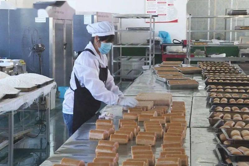 小型加工項(xiàng)目有哪些？農(nóng)村創(chuàng)業(yè)小型加工廠項(xiàng)目排行榜