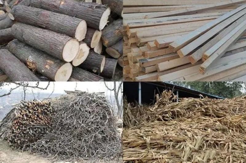 家庭工廠項(xiàng)目有哪些？適合家庭辦廠創(chuàng)業(yè)的好項(xiàng)目推薦