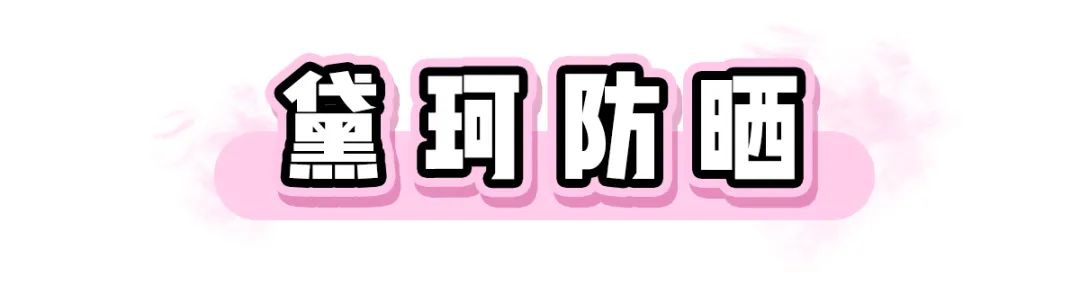 天貓商城男鞋是正品嗎？天貓買鞋正品鑒別技巧