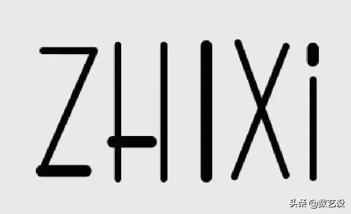 店鋪標志圖片大全（淘寶店鋪logo設(shè)計標志模板大全）