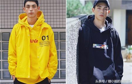 國產(chǎn)潮牌有哪些牌子？國產(chǎn)潮牌排行榜前十名