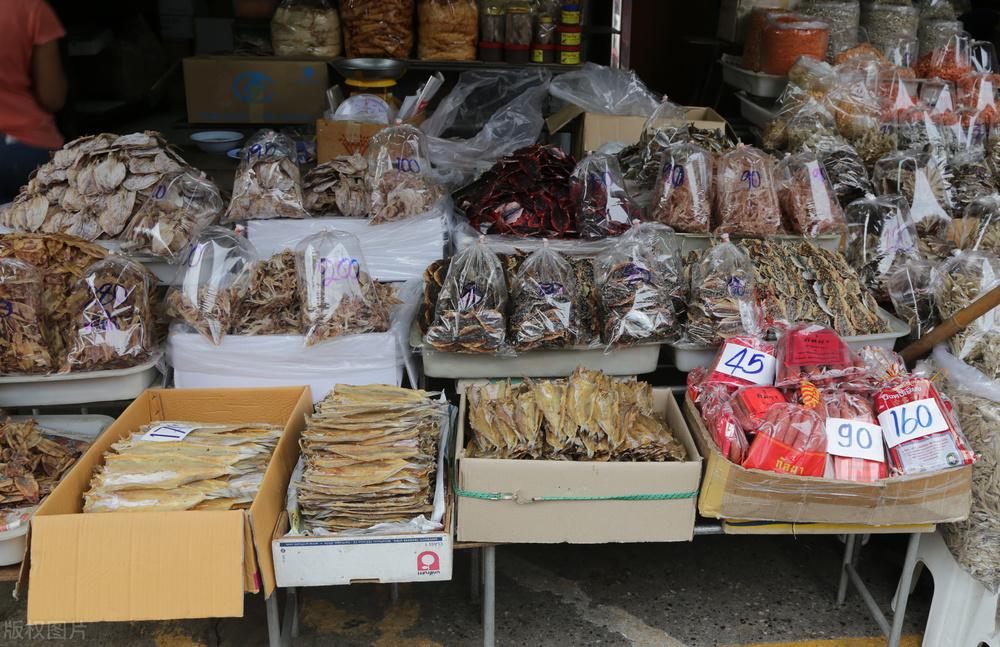 農(nóng)村開超市的利潤和風(fēng)險？新手開超市的十大技巧分享