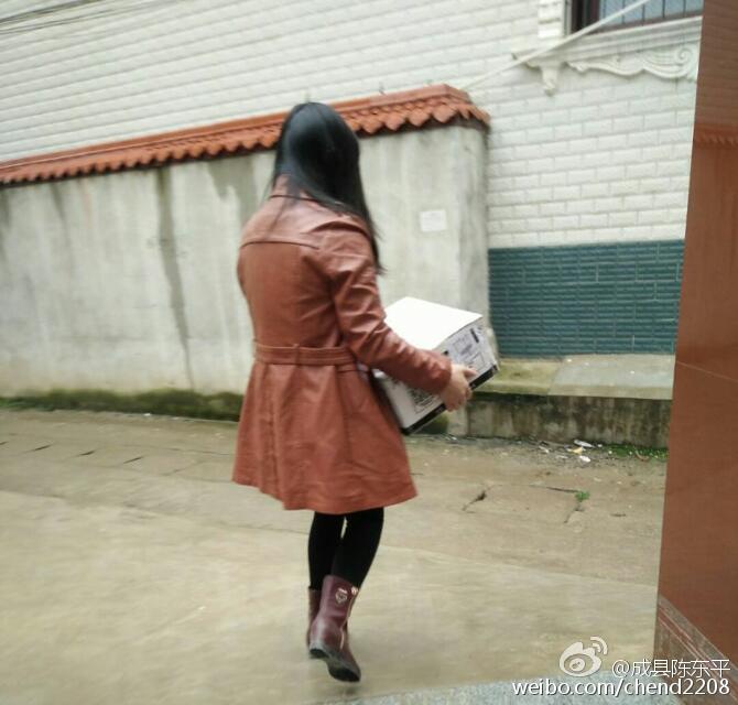 微商時代什么時候開始的？新手做微商必備的條件及技巧