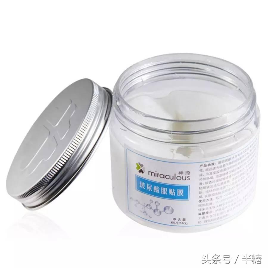 醫學護膚品有哪些品牌？醫用十大護膚品品牌排行榜