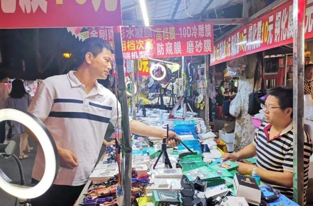 農村致富小項目有哪些？10個適合農村創業發展小項目推薦