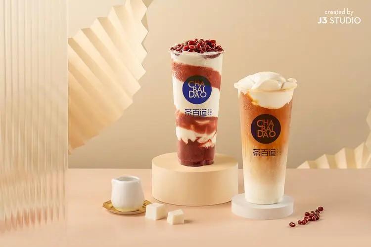 加盟店鋪需要注意哪些問題？茶百道加盟流程及費(fèi)用表一覽