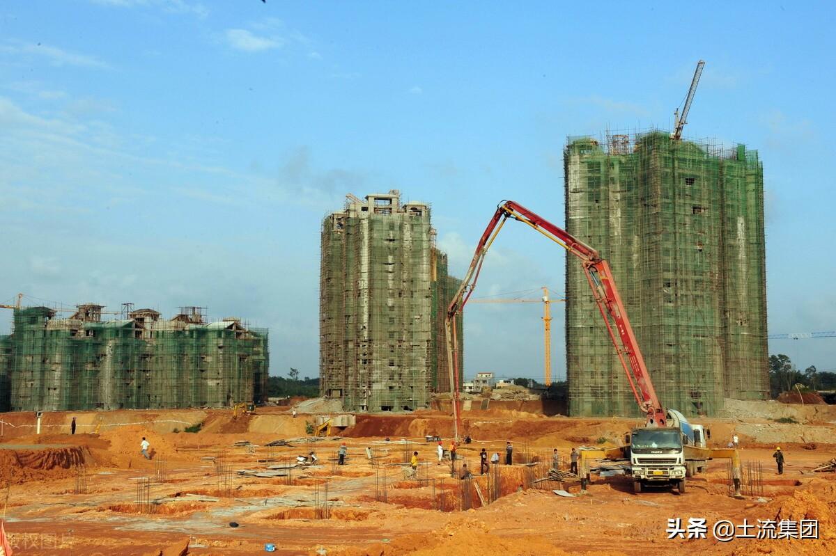 建廠房需要什么手續(xù)？盤點農(nóng)村建小廠房的流程及條件