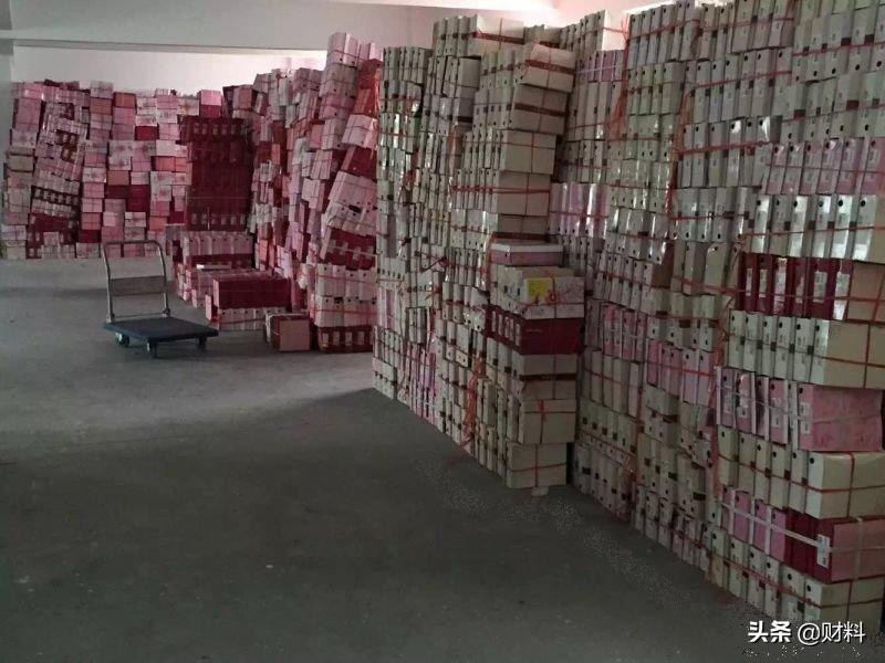 9塊9包郵商家怎么賺錢？開網店和快遞合作便宜技巧分享