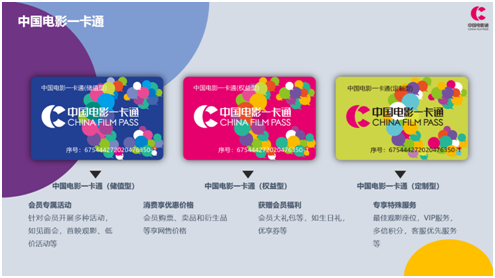 買電影票的app哪個最好？美國買電影票app排行榜前十