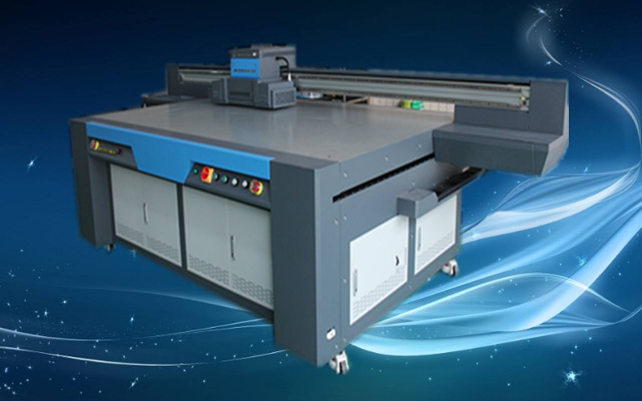 家庭致富小機器設備大全（農村小型加工廠好項目排行榜）