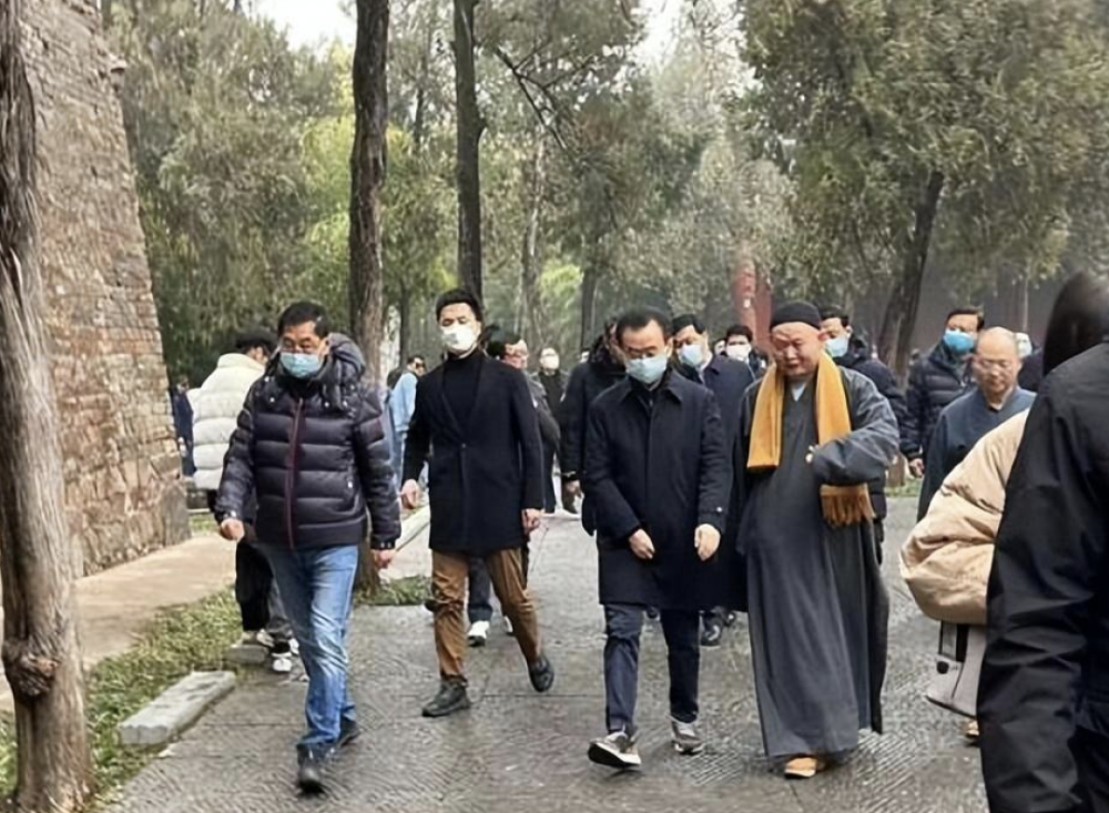 王健林身家有多少億？王健林個人簡介概況