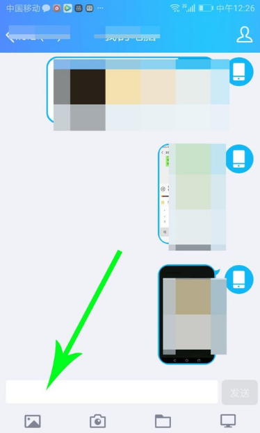 打字賺錢是真的嗎？分享手機打字賺錢的十大正規兼職平臺