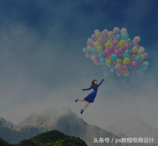 相鄰色有哪些顏色？分享十二種顏色搭配口訣表