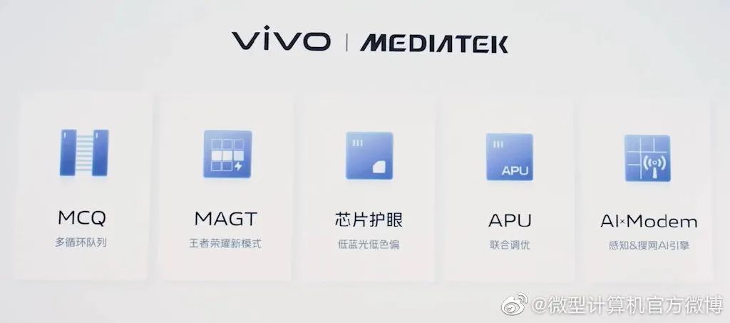 vivo旗艦店官網專賣店（vivo手機官網報價大全）
