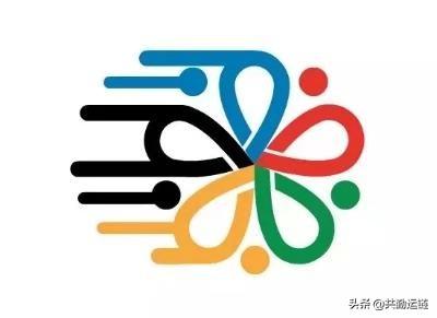 裝箱單是什么意思？解析外貿裝箱單的特點及作用