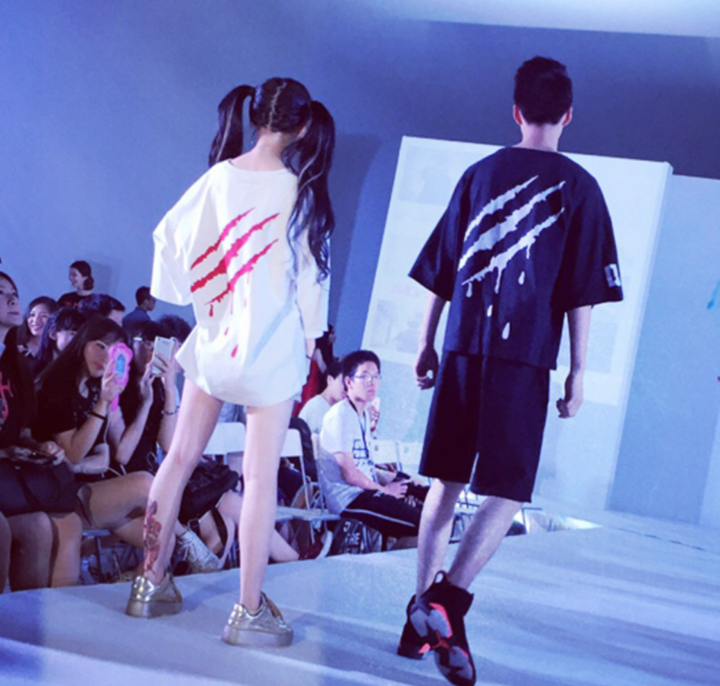 潮牌服飾品牌排行榜（國內十大衣服潮牌品牌排行榜）