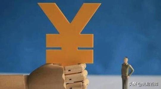 開網店經驗和經營技巧有哪些？新手開網店必看的六大技巧