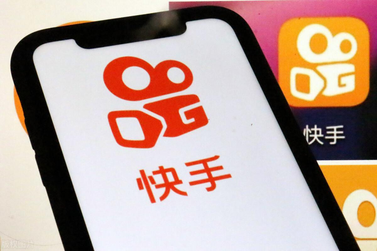 快手怎么直播電影掙錢?分享快手發電影解說視頻賺錢的十大技巧