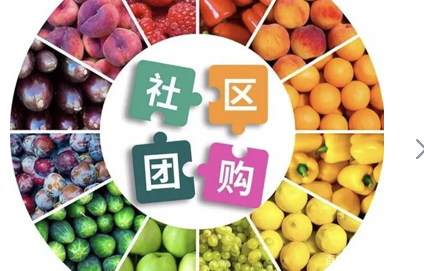 上班族兼職工作有哪些？分享十個適合上班族兼職的副業