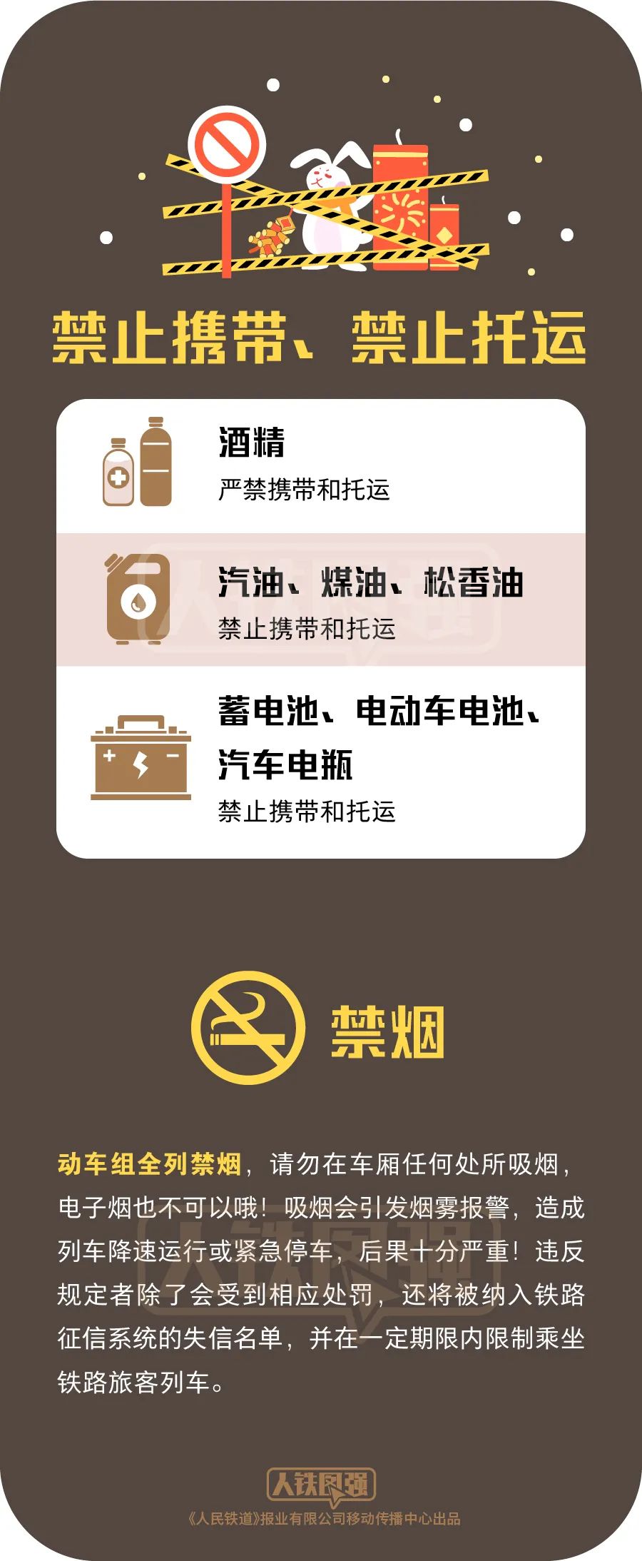 禁運(yùn)品有哪些？飛機(jī)禁運(yùn)物品一覽表