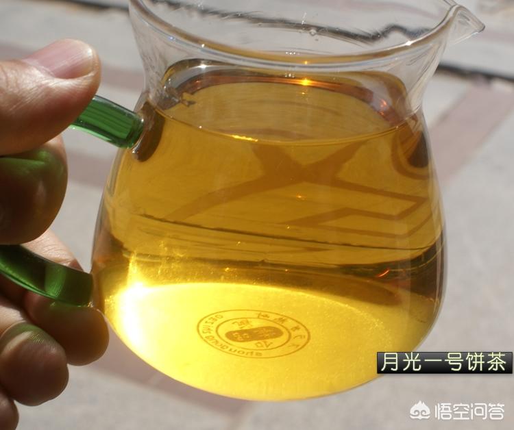 開茶葉店利潤如何？開茶葉店貨源渠道及費用明細表一覽